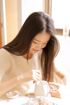 吕后传奇40集电视剧免费